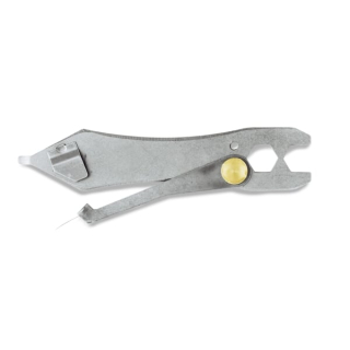Nářadí PRIMUS Multi Tool pro vařiče Gravity, EtaPower
