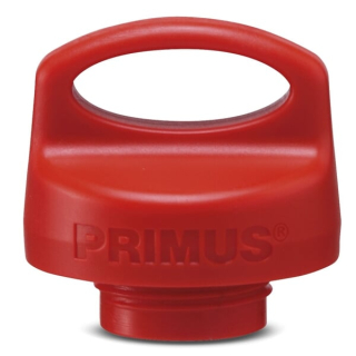 Uzávěr PRIMUS Fuel Bottle Cap Child proof