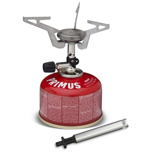 Vařič PRIMUS Express Stove Piezo