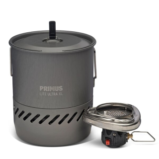 Vařič set PRIMUS Lite Ultra XL 1.0 L