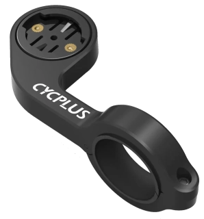 Držák CYCPLUS Z1