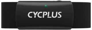 Monitor srdeční frekvence CYCPLUS H2 Pro