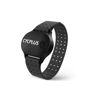 Monitor srdeční frekvence CYCPLUS H1 na ruku