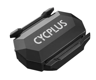 Čidlo kadence a rychlosti CYCPLUS C3
