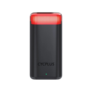 Cyklistický radar CYCPLUS L7