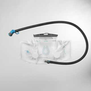 SILVA Flow Hydration Bladder 1.5