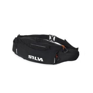 SILVA Race Belt 4 VL