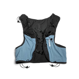 Vesta SILVA Strive Fly blue S