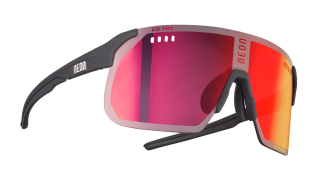 Brýle NEON AIR PRO 2.0