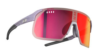 Brýle NEON AIR PRO 2.0