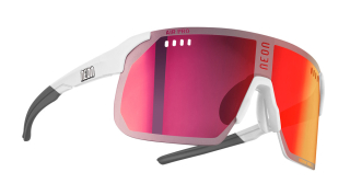 Brýle NEON AIR PRO 2.0