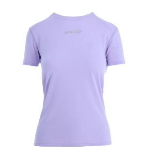 W Triko INOV8 Airlite SS