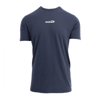Triko INOV-8 Graphic T-Shirt "Contours"