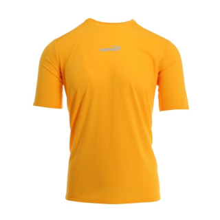Triko INOV8 Airlite SS