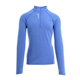 Mikina INOV8 Active HZ