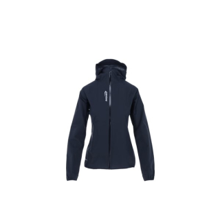 W Bunda INOV8 Stormshell V4