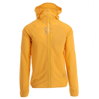 Bunda INOV8 Stormshell V4