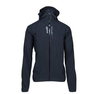 Bunda INOV8 Stormshell V4