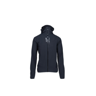 Bunda INOV8 Stormshell V4