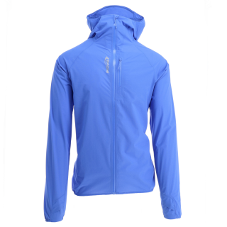 Bunda INOV8 Stormshell V4