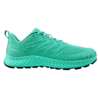 Boty INOV8 TrailFly™ V2