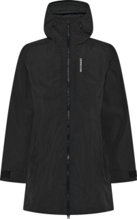 Parka D1913 SÖREN