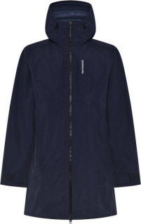 Parka D1913 SÖREN