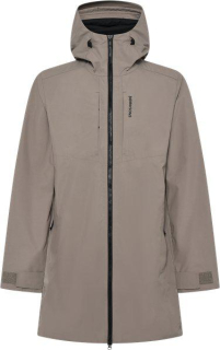 Parka D1913 SÖREN