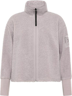 W Mikina D1913 ALEXA