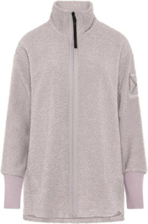 W Mikina D1913 SALLY