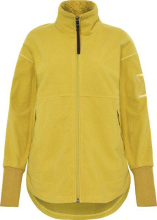 W Mikina D1913 RONJA