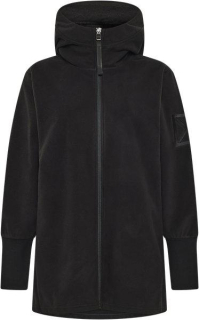 W Mikina D1913 RINDA