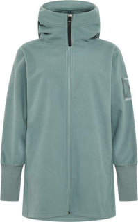 W Mikina D1913 RINDA