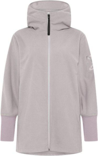 W Mikina D1913 RINDA