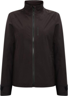 W Bunda D1913 ANNIKA