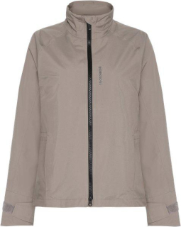 W Bunda D1913 ANNIKA