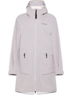 W Parka D1913 ELIANA