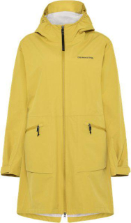 W Parka D1913 ELIANA