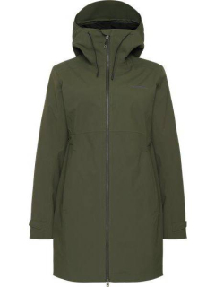 W Parka D1913 BEA