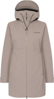 W Parka D1913 BEA