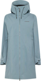 W Parka D1913 BEA