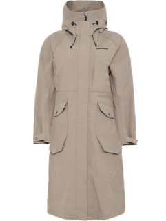 W Parka D1913 LOUISE