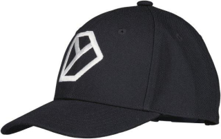 Kšiltovka D1913 PLOMMON