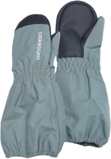 Rukavice D1913 SHELL