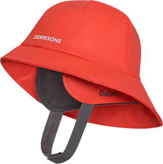 Klobouk D1913 SOUTHWEST