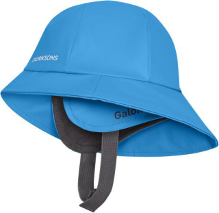 Klobouk D1913 SOUTHWEST