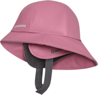 Klobouk D1913 SOUTHWEST