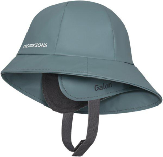 Klobouk D1913 SOUTHWEST