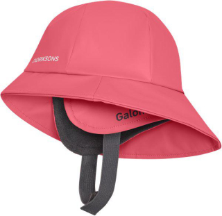 Klobouk D1913 SOUTHWEST