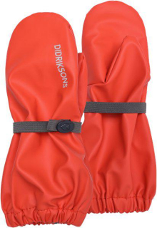 Rukavice D1913 GLOVE